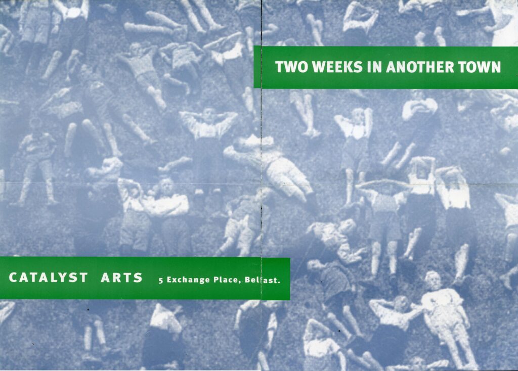 two-weeks-in-another-town-posterweb