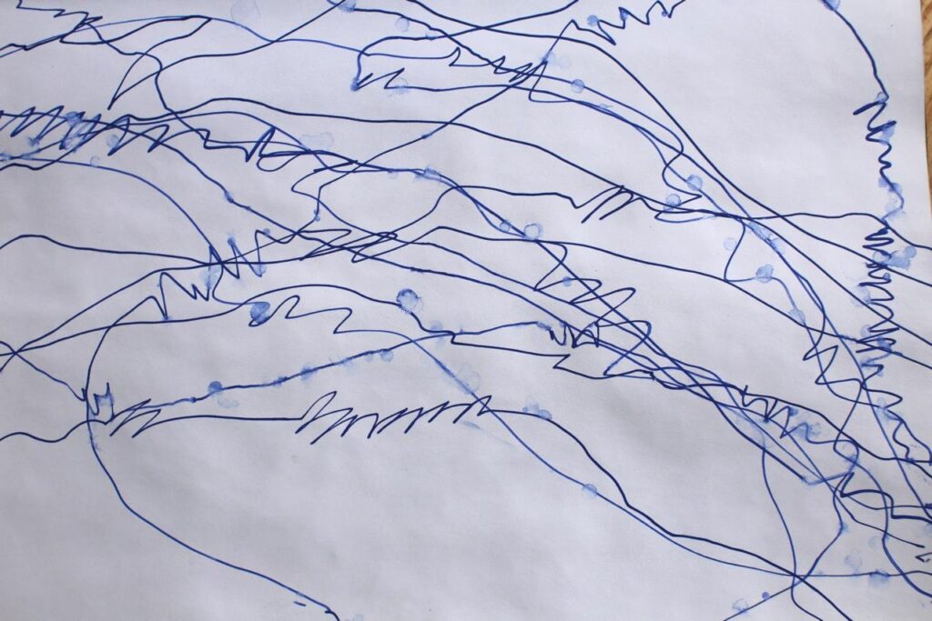 alicedrawing5